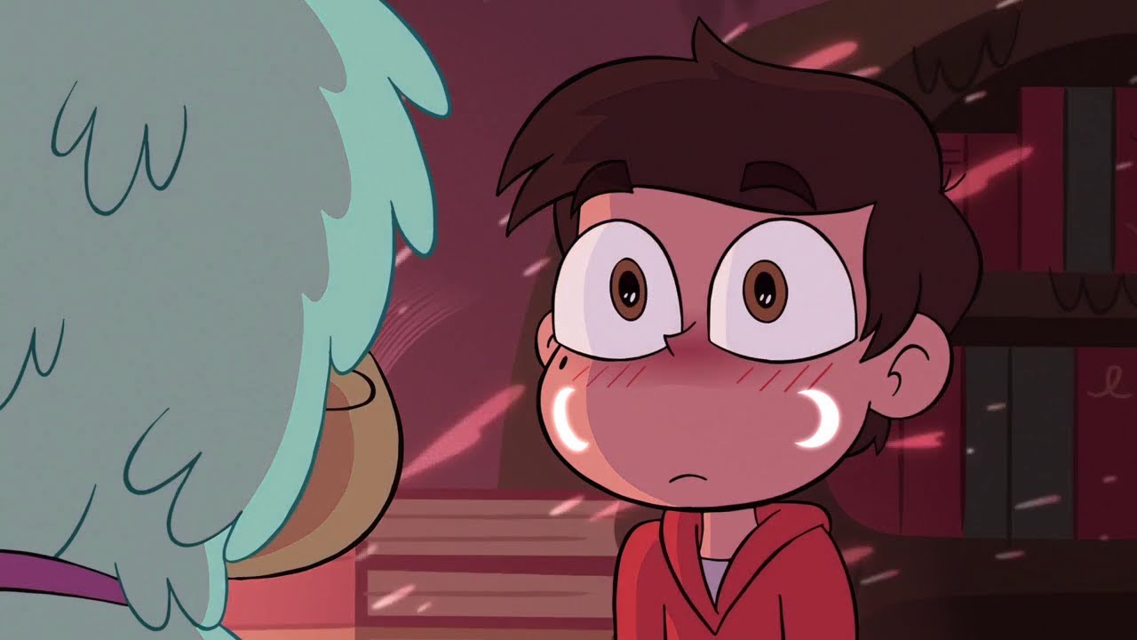 Marco Diaz MEWMAN Foreshadowing! Out of Business/Kelly's World BREAKDOWN!