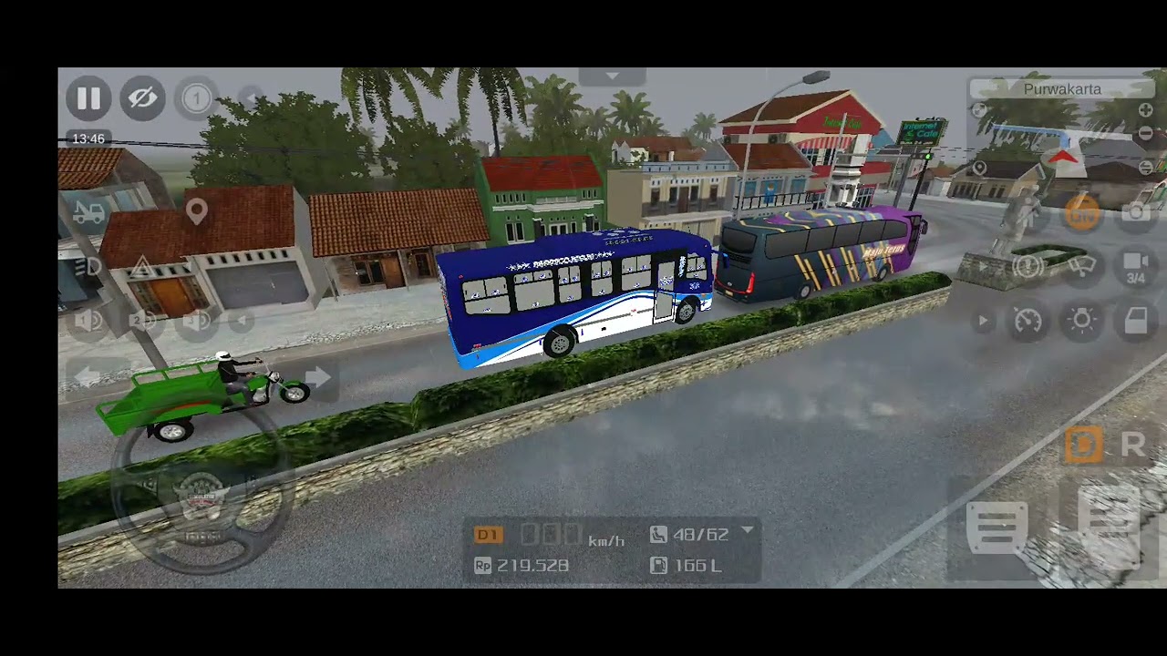 🇻🇪🇻🇪🇻🇪🇻🇪🇻🇪