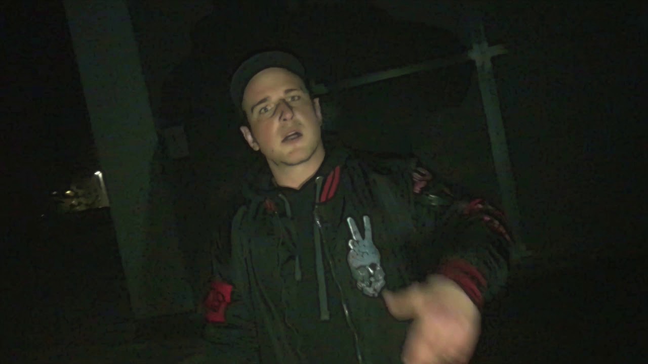 K.F Discosound