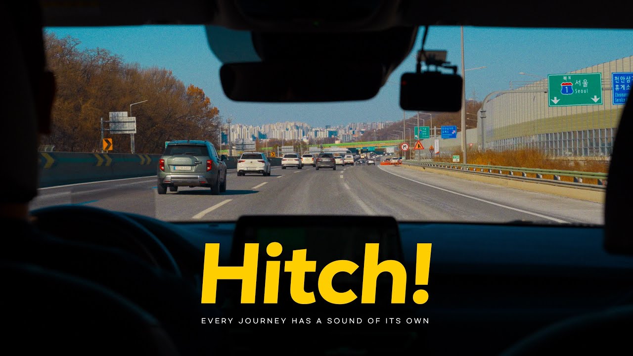 🚙 𝙥𝙡𝙖𝙮𝙡𝙞𝙨𝙩 | 국내여행 갈 때 차에서 듣는 시원청량한 노래 10곡 | 다비치, 윤하, 10CM, LUCY, QWER, DAY6