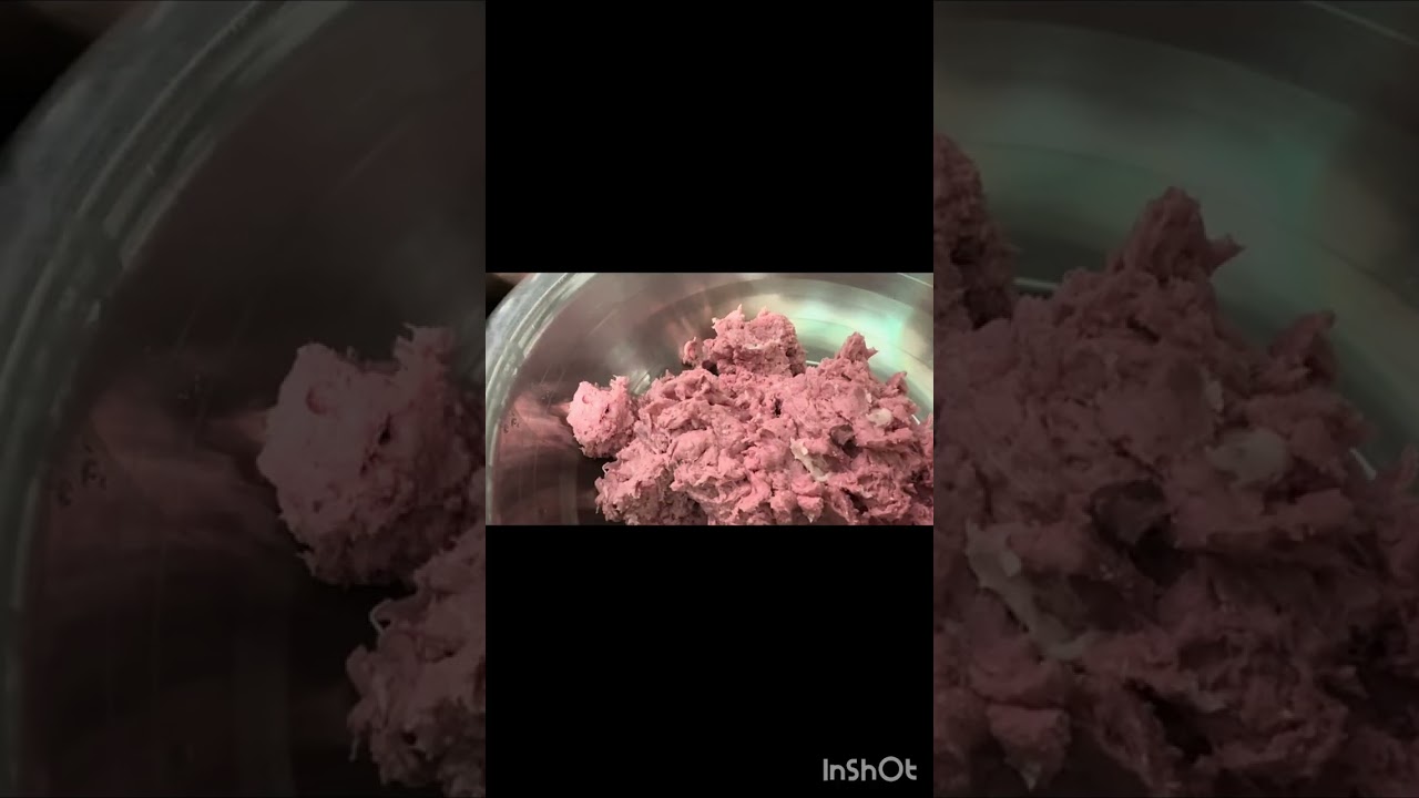 Shabe barat ki ibadt