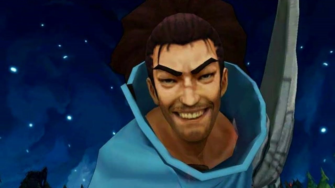 EL REGRESO DEL COMBO MORTAL