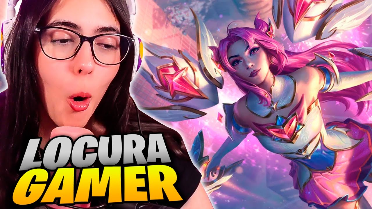 SOFIKIMMY JUEGA KAISA PARA DEMOSTRAR QUE ES SUPERIOR 😎😎