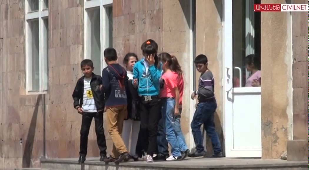 Мовсес: на ладони у противника