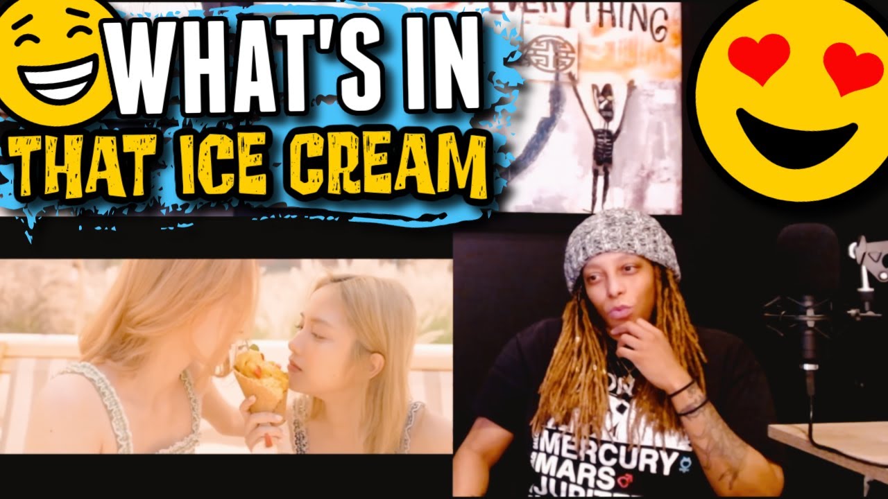 FREENBECKY SPOTLIGHT 1 HR SPECIAL ❤️🏝️ | FREENBECKY | UNSOLICITED TRUTH REACTION #freenbecky