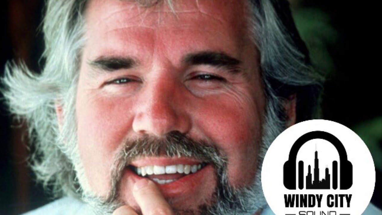 Windy City Sound Tribute - Kenny Rogers ( The Gambler ) 107 BPM's with Backbeat - Stan Blanco