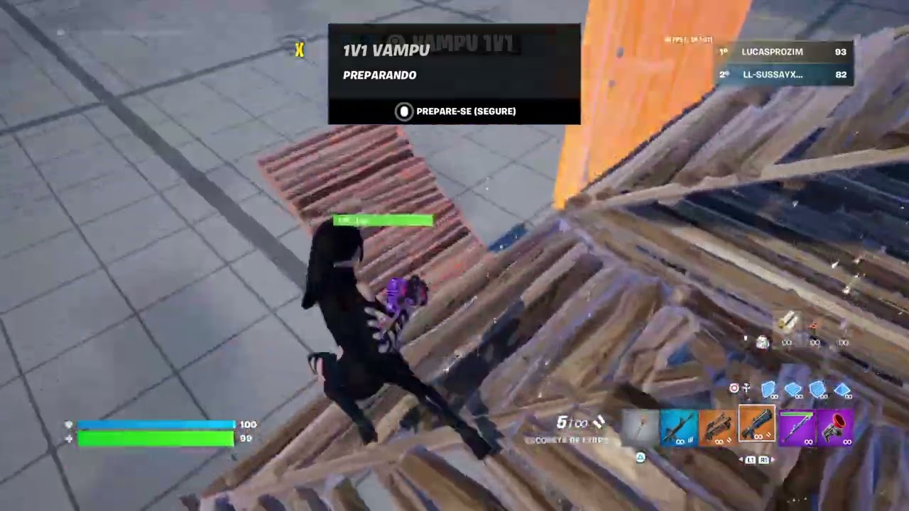 Fortnite_20260113014701