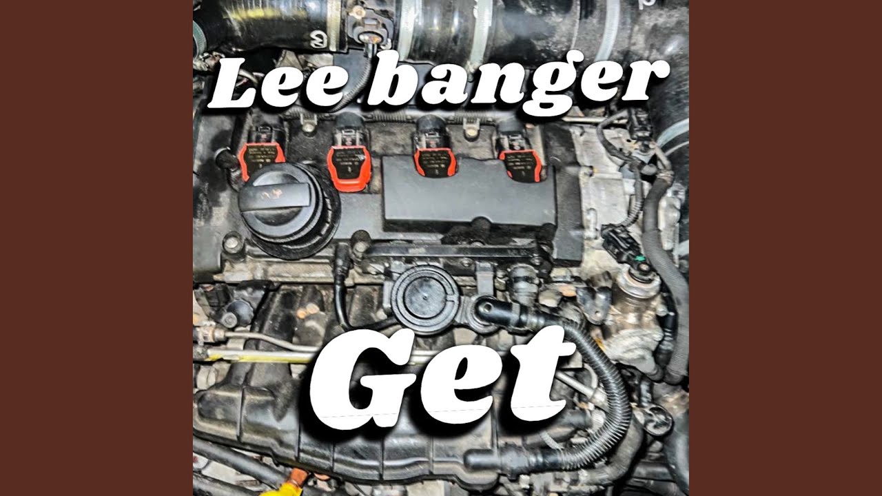 Get