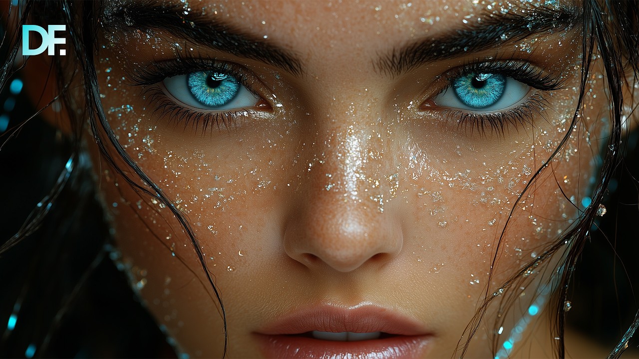 Uplifting & Emotional Trance Mix 🌅 Euphoric Melodic Journey