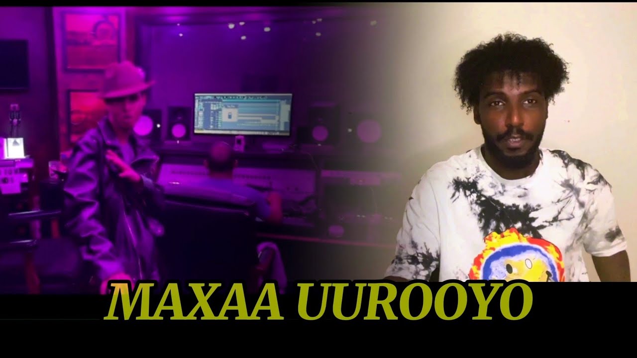 sharma Boy  MAXAA urooyo FT Sili ds ✨😂