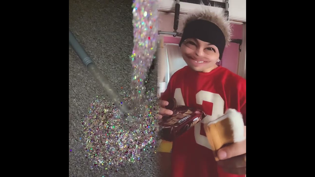 🤣👌👌👌2025 pov Must-Watch Crazy Clips Compilation #humor #fypシ #pov #fyp #foryou 😍😜