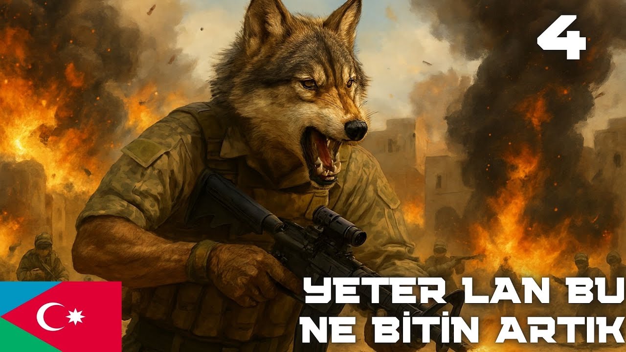 Delta Force -  BİTMEYEN DÜŞMAN BUNELA ** POTASYUMSULFAT @potasyumsulfat  #deltaforce #deltaforcegame