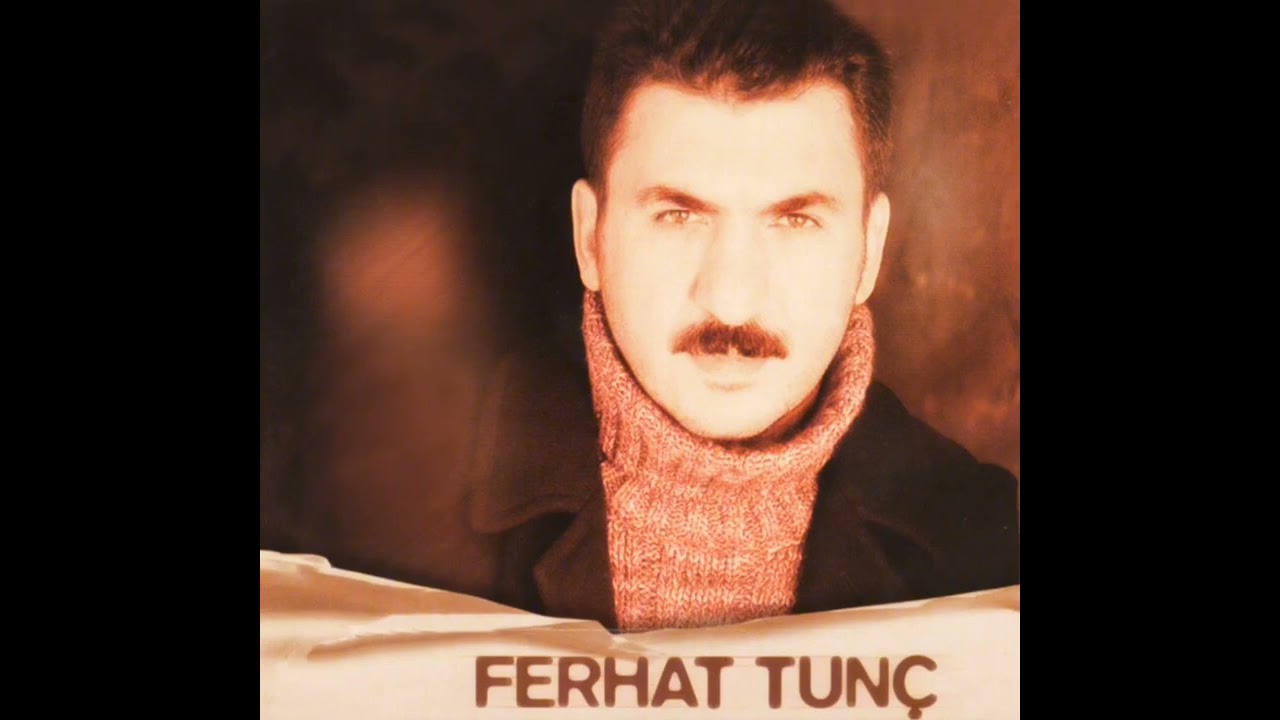 ferhat tunç oy ben öleyim ❤️‍🩹