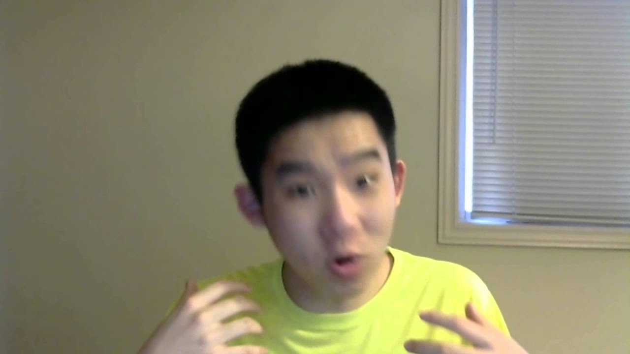 Why Asians are not attracted to blacks