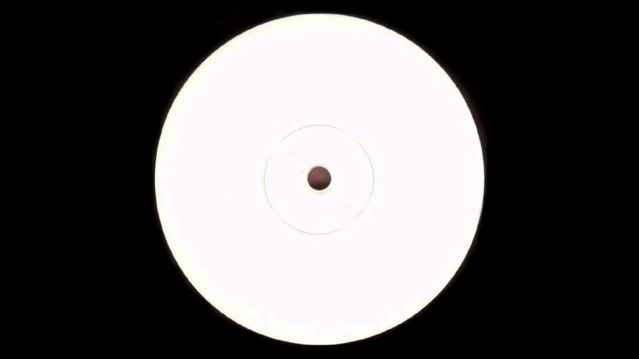 Alter Echo & E3 - Secrets (Von D Remix)