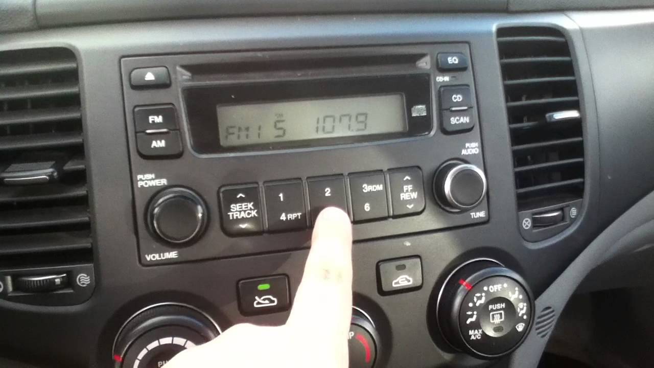 Сентябрь 2013 г.: Открытие дилерских центров MSD Motors. Часть 1