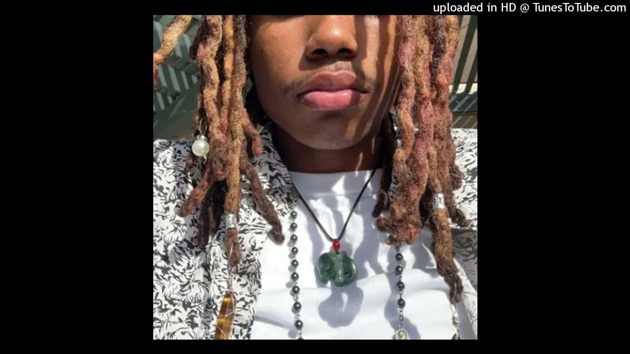 (free) raininglol + che type beat - 
