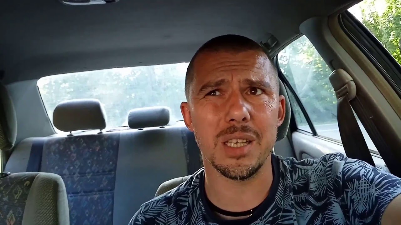 Гидроцикл Полярис часть 3 все получилось 😁
