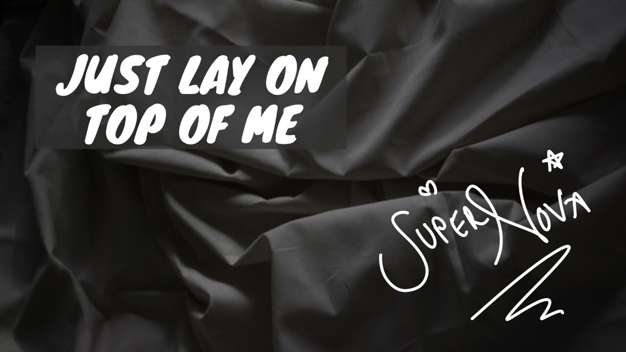 Я действительно испугалась.. ASMR [Ролевая игра с девушкой] [дождь] [тихо] [защита] [комфорт для ...