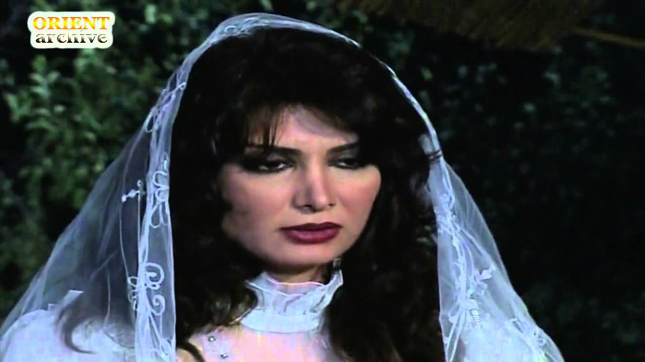 مسلسل تمر حنة الحلقة 16 السادسة عشرة | Tamr Henneh HD