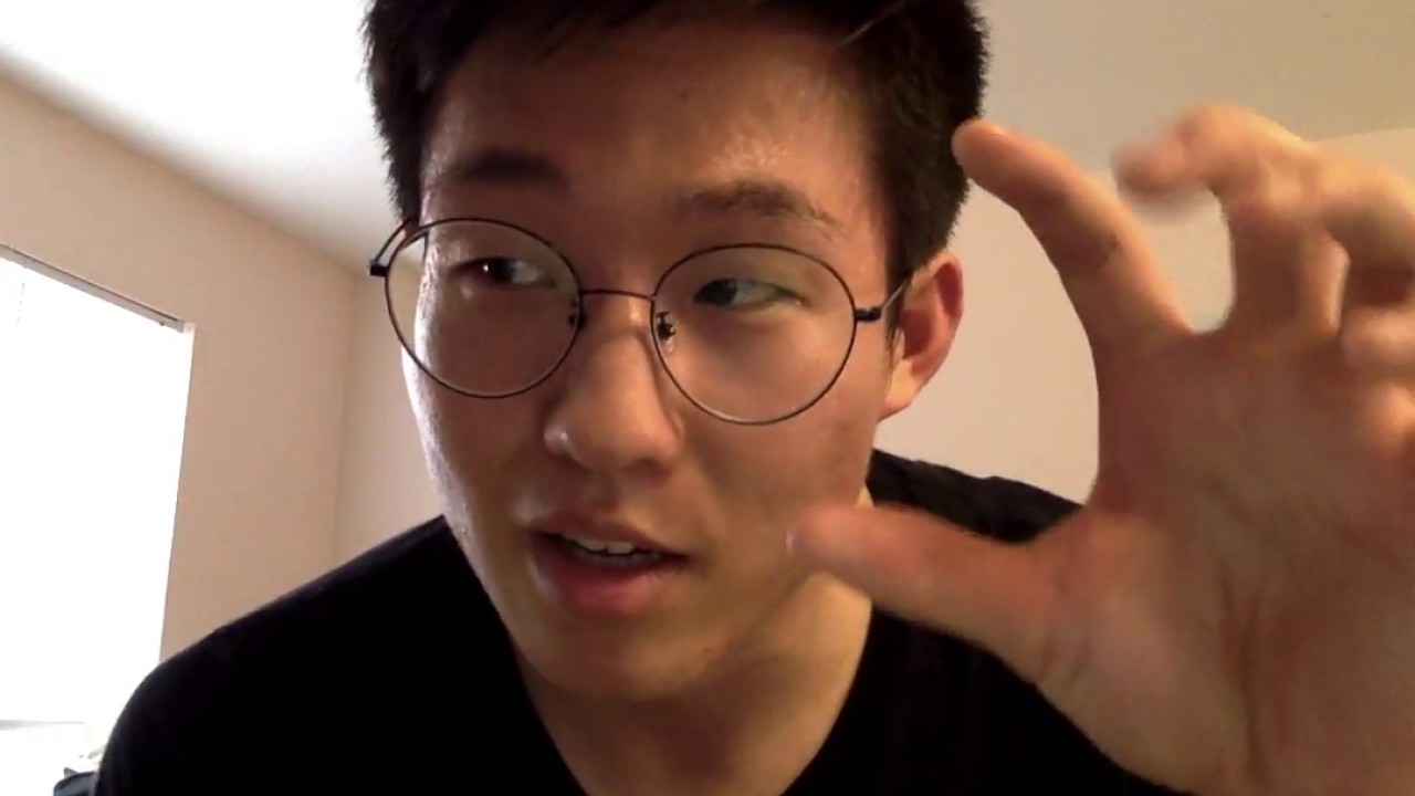 Dental School (AADSAS) Personal Statement - Good / Bad things