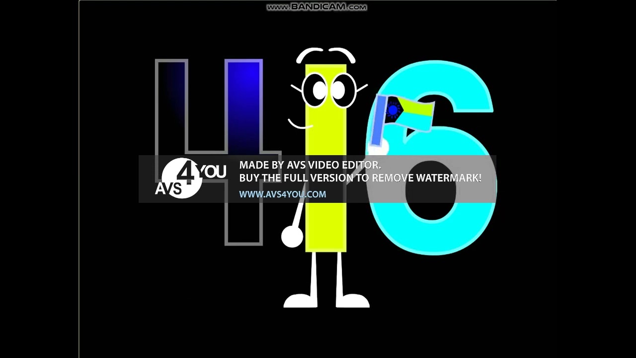 Jumpstart Band 411-420 in G Major
