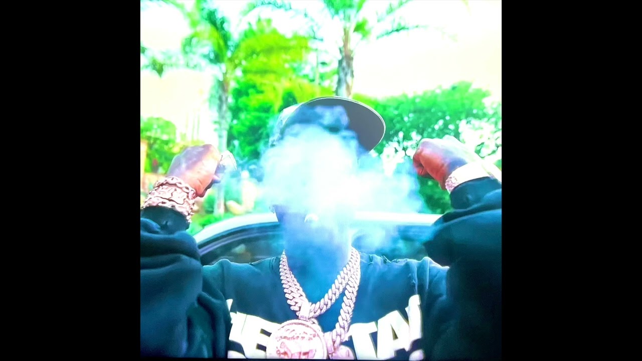 [FREE] Finesse2Tymes x Moneybagg Yo x Type Beat 