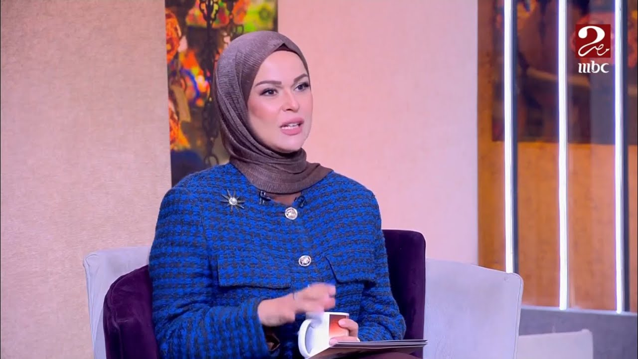 يعني إيه النمو النفسي؟ وهل ليه علاقة باحتياجات الإنسان من الطفولة؟ د. محمد محمود حموده يوضح