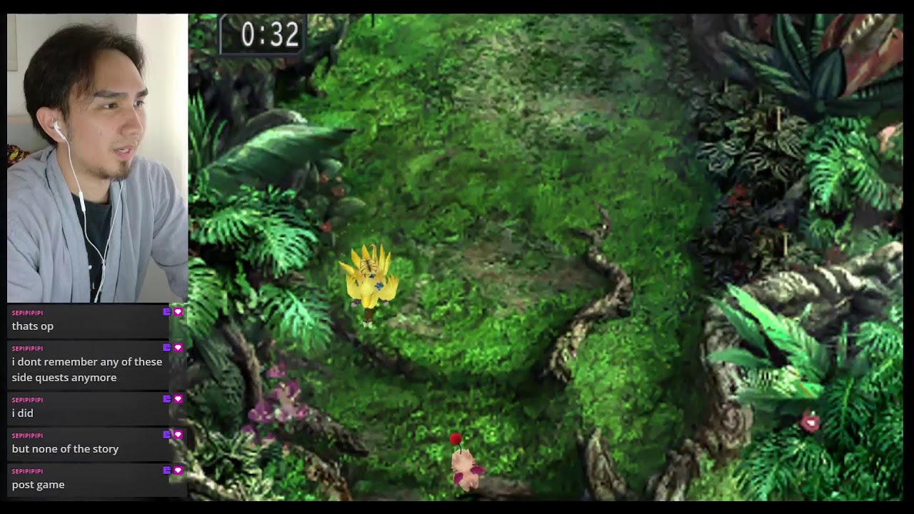 ff9 post content... final fantasy 9 core message.. ff9 q&a???