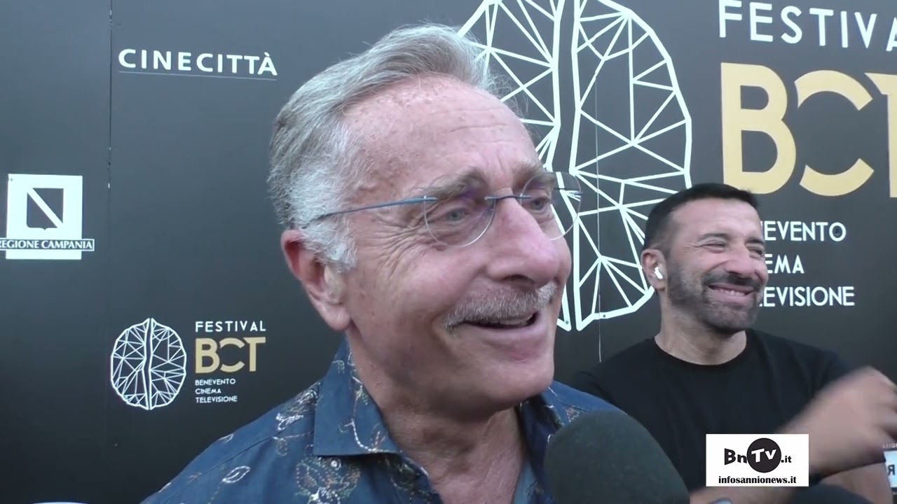 Semplicemente Paolo Bonolis