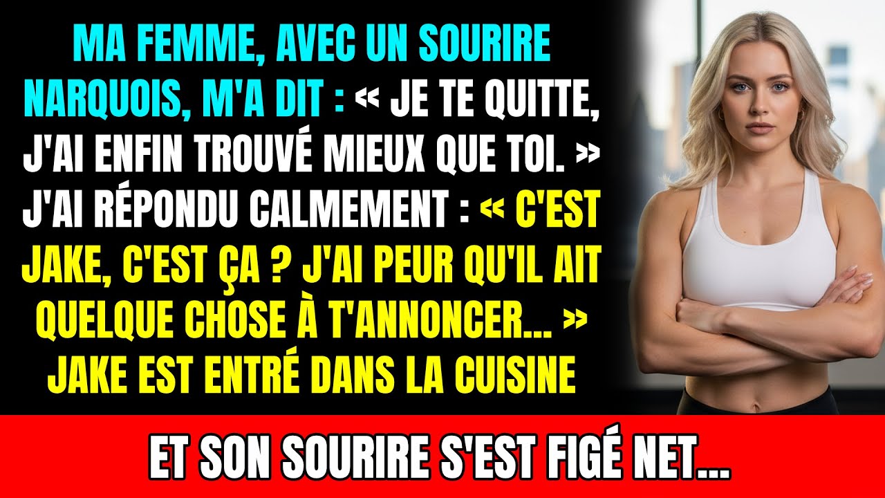 Elle a payé l'hôtel de son amant avec ma carte : Ma vengeance lui a tout coûté