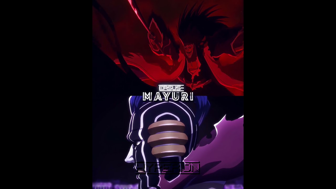 CFYOW Kenpachi vs Gotei 13 | #short #anime #edit #bleach