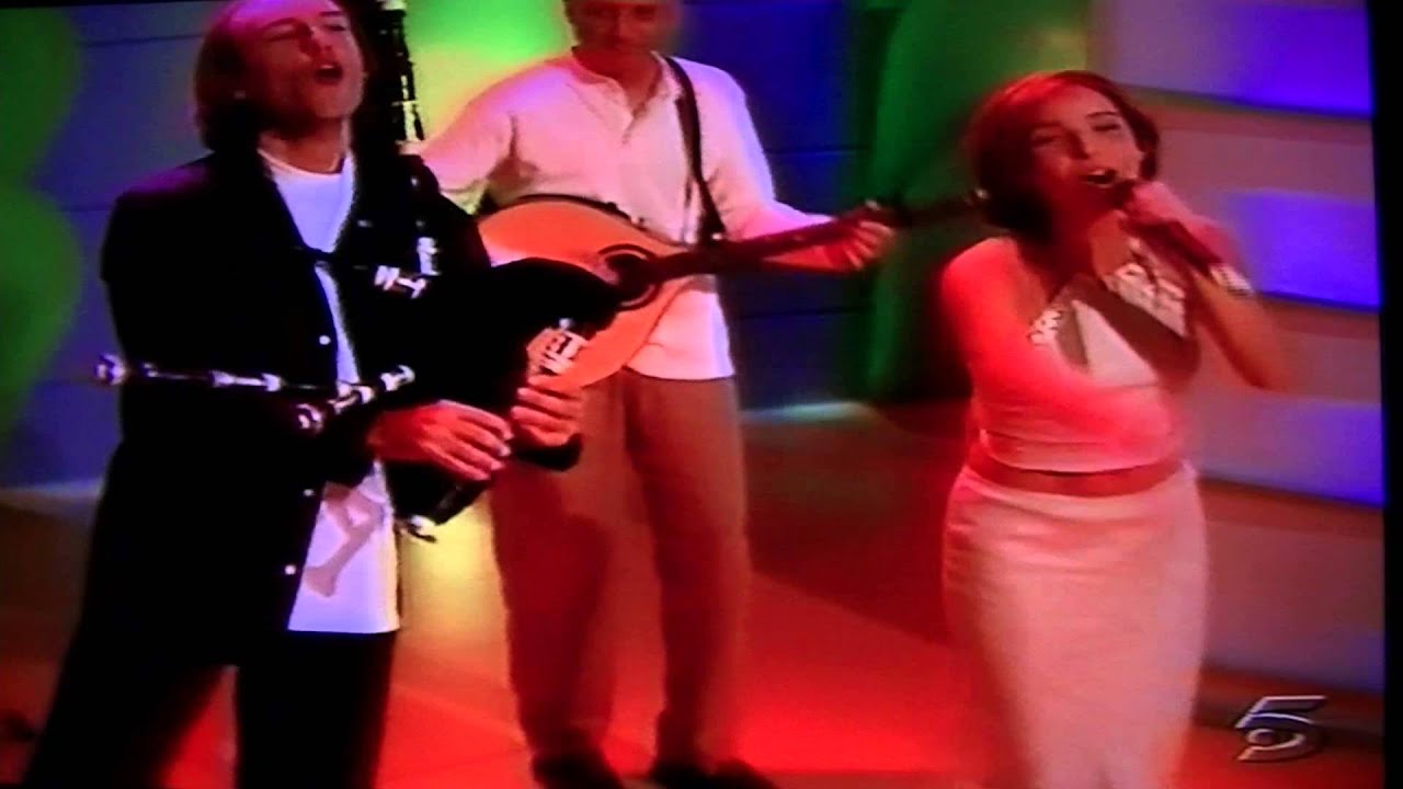 El pozo de Arán - CARLOS NÚÑEZ