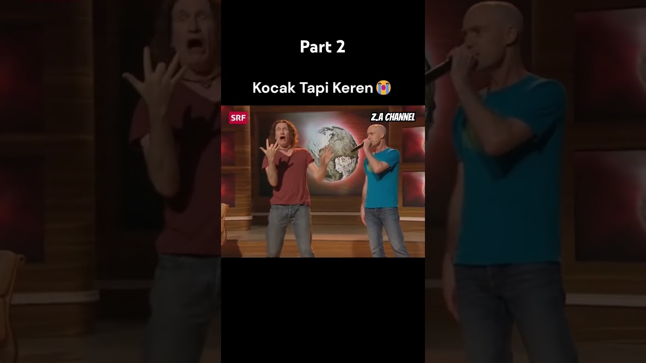 #beatbox #beatboxchallenge #kelakar #videokelakar #videolucu #videolucutak #videoviral #komedikelako
