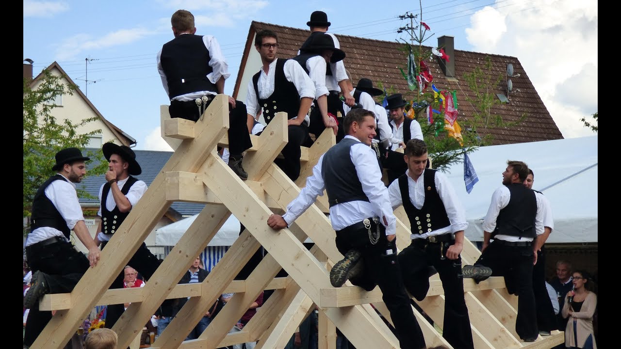 ZIMMERMANNSKLATSCH