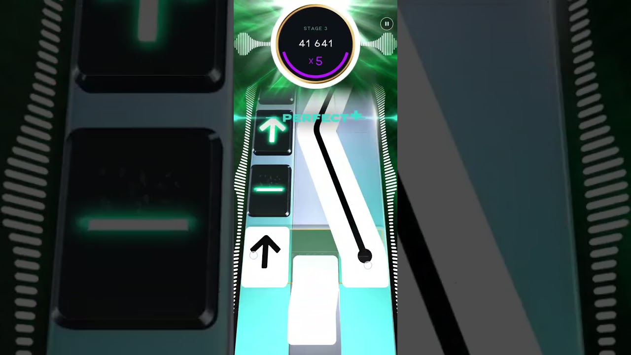 Residue - A.G.Cook (Beatstar)