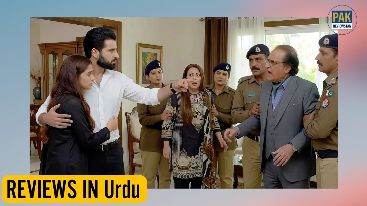 Ishq Mein Tere Sadqay Ep 31 & 32 Teaser Prediction | Ishq Mein Tere Sadqay Ep 31 Promo |Geo Tv Drama
