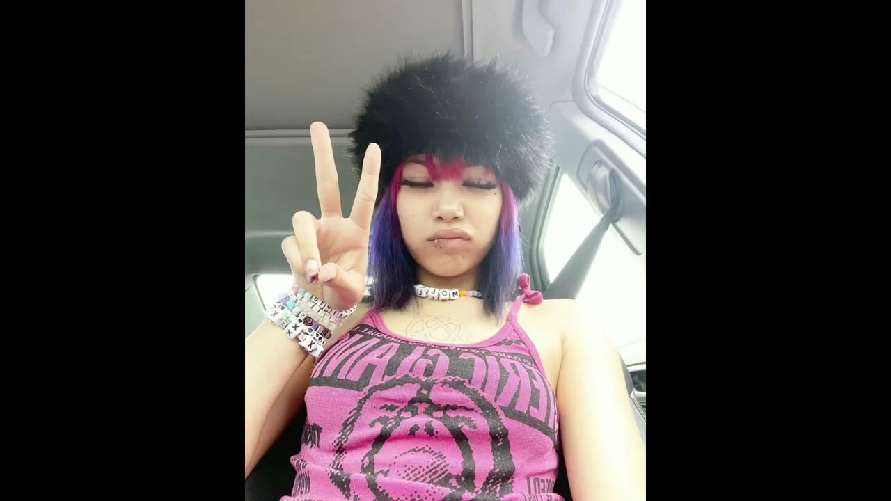 (free) molly santana + chief keef + glo type beat 