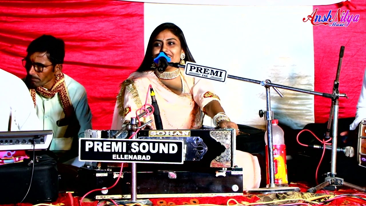 छम छम करतो आवे बजरंग बली balaji bhajan baisa durga kanwar 