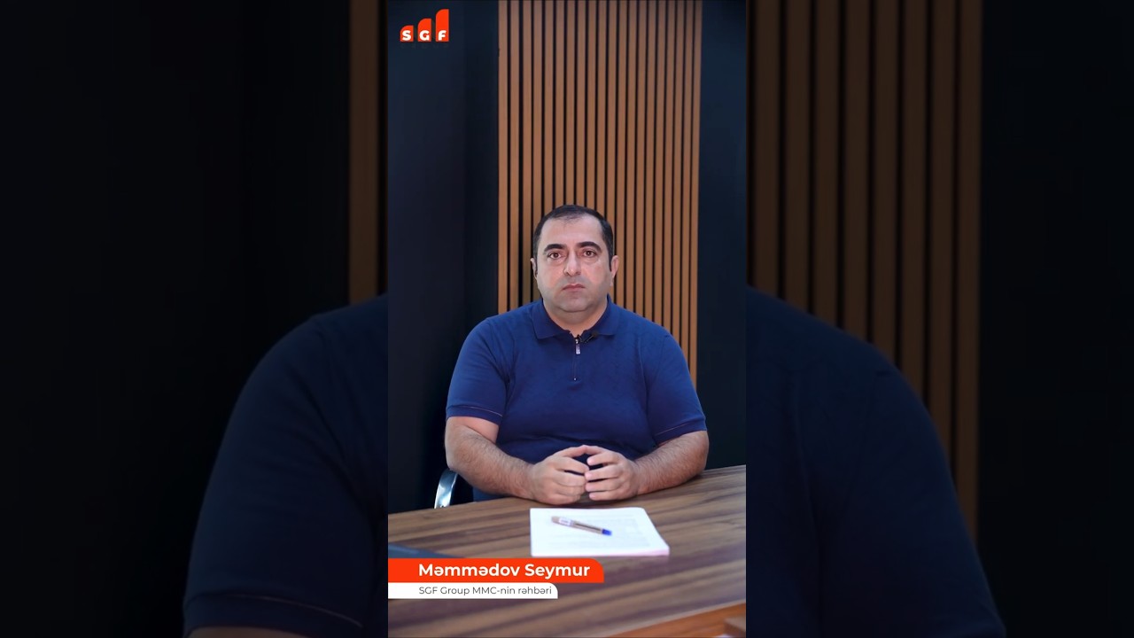 Mikro Sahibkar Kimdir? | Qanuni Təsnifat, Vergi G&uuml;zəştləri və Maliyyə &Ouml;hdəlikləri