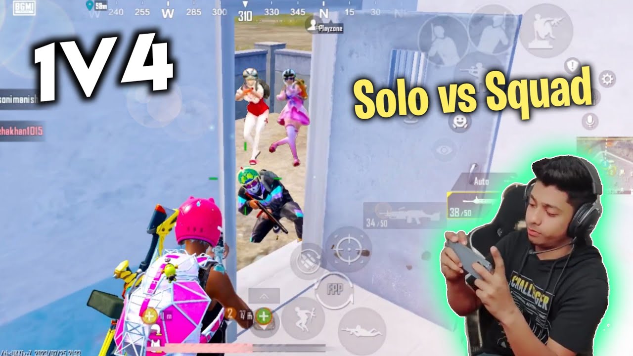 ROYALTY - 13 PRO ⚡| 90 FPS MONTAGE | SAMSUNG A3,A5,A6,A7,J2,J5,J7,S5,S6,S7,59,A10,A20,A30,A50,A70