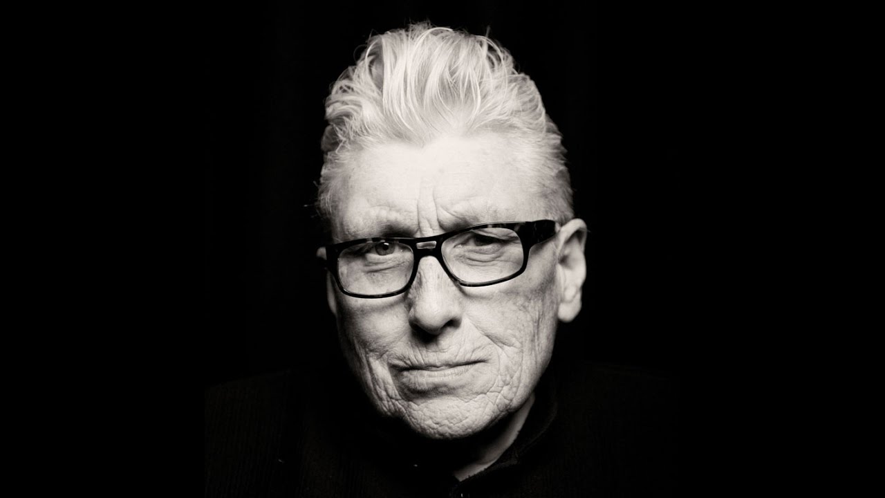 Chris Farlowe & Jimmy Page - Prison Blues