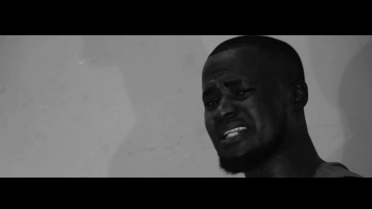 Don SUAVE ¨Baby¨  OFICIAL VIDEO
