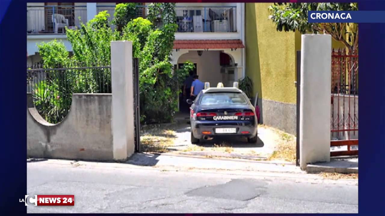 Omicidio di Melito, gli inquirenti: 'Lucida premeditazione'
