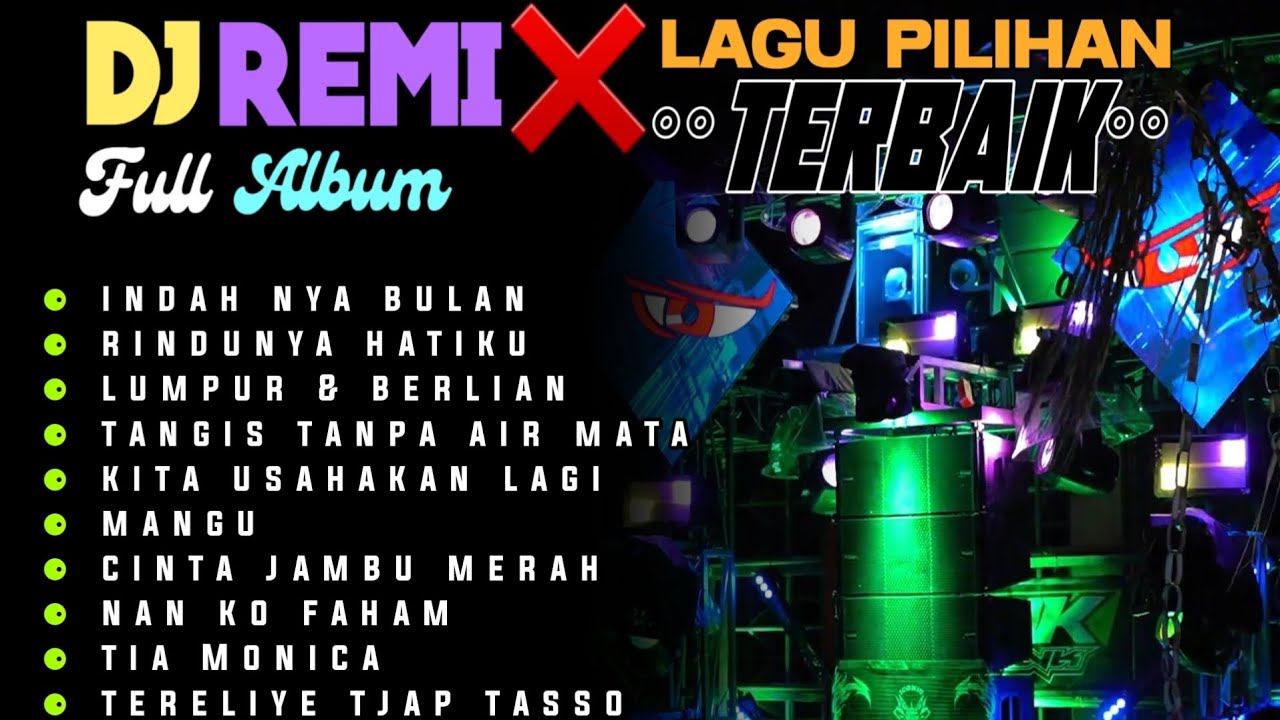 DJ INDAH NYA BULAN, RINDUNYA HATIKU GENTA BUANA FULL ALBUM TRAP DANGDUT NULUP YANG LAGI VIRAL 2025