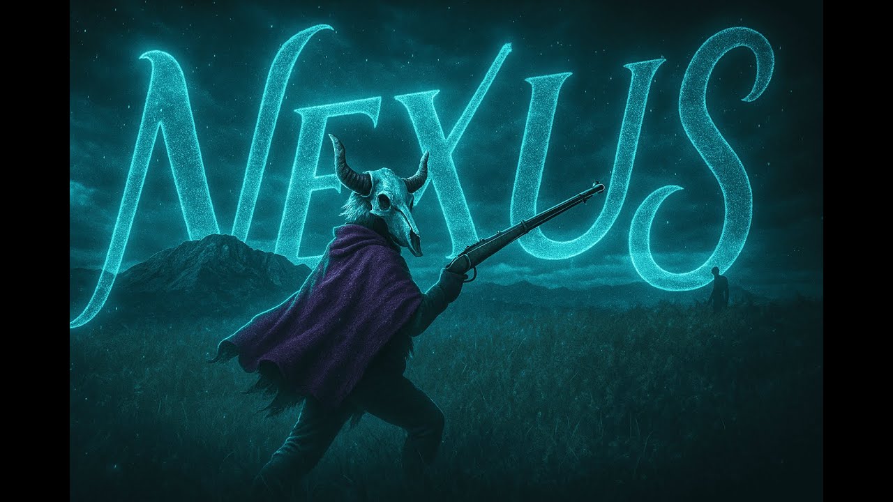NEXUS || REDM HIGHLIGHTS #destroyerfam