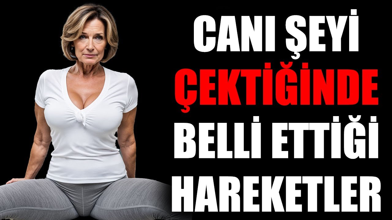 Bir Kadının Acilen Yakınlık Arzuladığını Gösteren Belirtileri | stoizm | Stoacı Yol