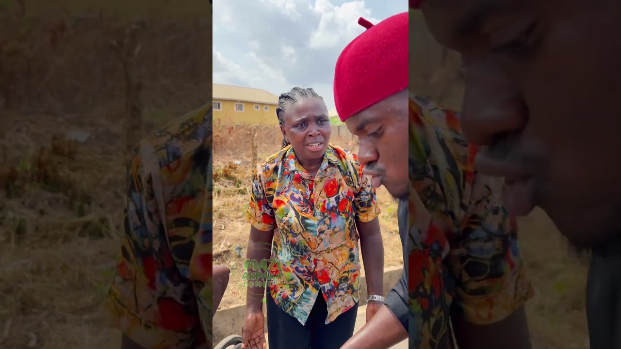 Генеральный директор выдал невероятный тест.