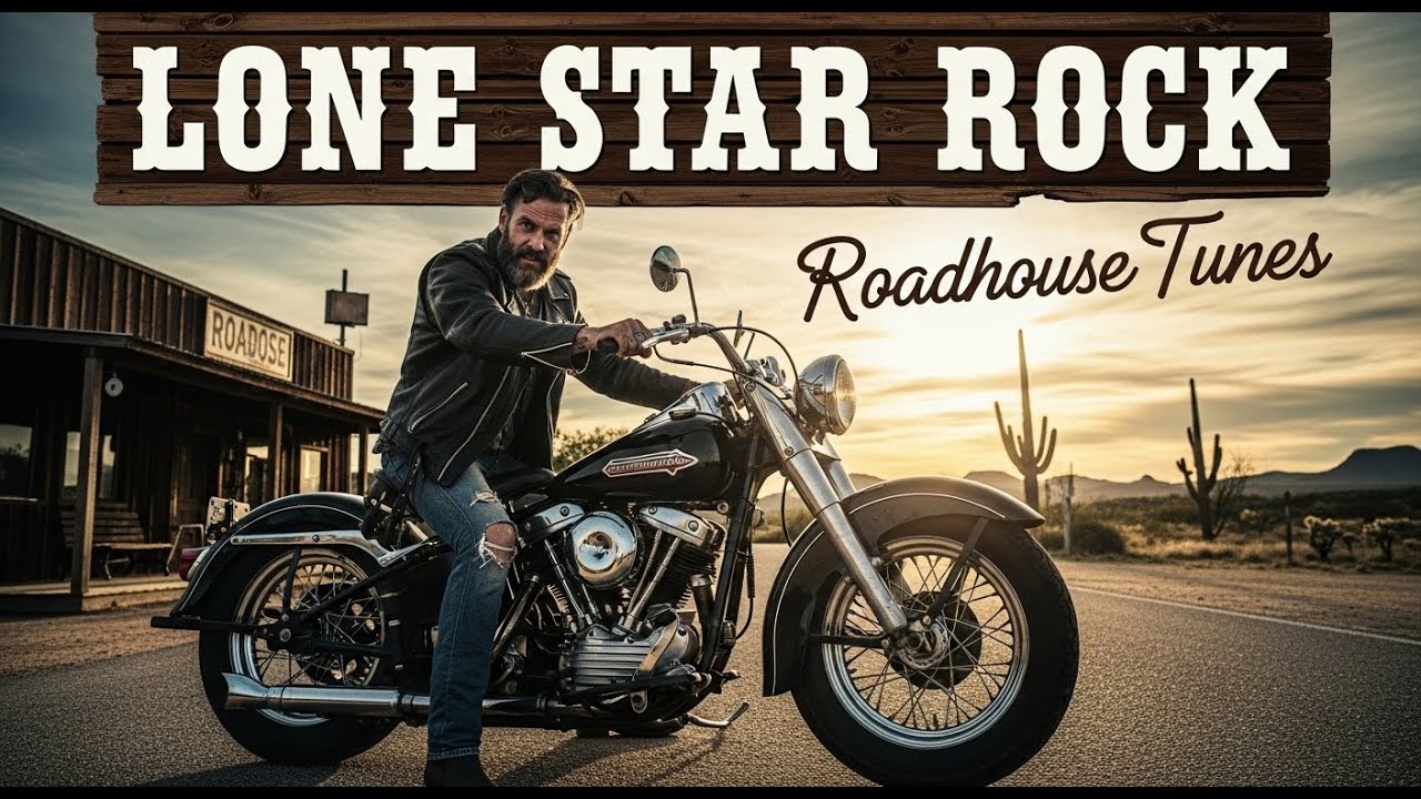 Rock Ballads Mix Live  Romantic Anthems Nonstop Stream