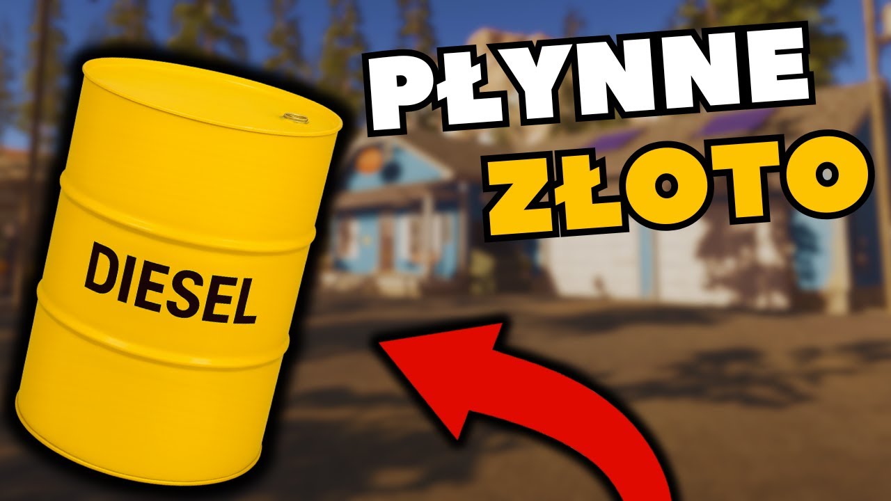 👽 SCHODZI JAK BUŁECZKI ! - ROADSIDE RESEARCH - Gameplay PL #2